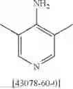 Fig. 362 - OGA INHIBITOR COMPOUNDS