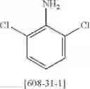 Fig. 366 - OGA INHIBITOR COMPOUNDS