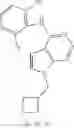 Fig. 367 - OGA INHIBITOR COMPOUNDS