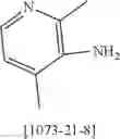Fig. 445 - OGA INHIBITOR COMPOUNDS