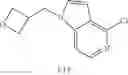 Fig. 45 - OGA INHIBITOR COMPOUNDS