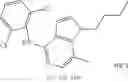 Fig. 489 - OGA INHIBITOR COMPOUNDS