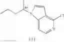 Fig. 49 - OGA INHIBITOR COMPOUNDS