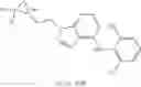Fig. 511 - OGA INHIBITOR COMPOUNDS
