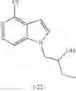 Fig. 554 - OGA INHIBITOR COMPOUNDS