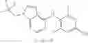 Fig. 577 - OGA INHIBITOR COMPOUNDS