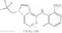 Fig. 586 - OGA INHIBITOR COMPOUNDS
