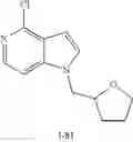 Fig. 596 - OGA INHIBITOR COMPOUNDS