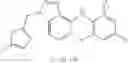 Fig. 613 - OGA INHIBITOR COMPOUNDS