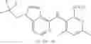 Fig. 652 - OGA INHIBITOR COMPOUNDS
