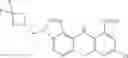 Fig. 697 - OGA INHIBITOR COMPOUNDS