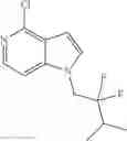 Fig. 715 - OGA INHIBITOR COMPOUNDS