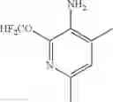 Fig. 716 - OGA INHIBITOR COMPOUNDS