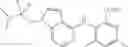 Fig. 717 - OGA INHIBITOR COMPOUNDS