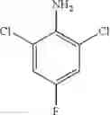 Fig. 722 - OGA INHIBITOR COMPOUNDS