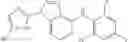 Fig. 723 - OGA INHIBITOR COMPOUNDS