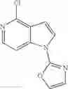 Fig. 724 - OGA INHIBITOR COMPOUNDS