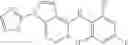 Fig. 726 - OGA INHIBITOR COMPOUNDS