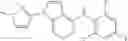 Fig. 732 - OGA INHIBITOR COMPOUNDS
