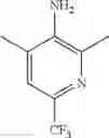 Fig. 734 - OGA INHIBITOR COMPOUNDS