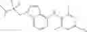 Fig. 735 - OGA INHIBITOR COMPOUNDS