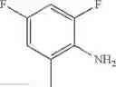 Fig. 737 - OGA INHIBITOR COMPOUNDS