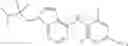 Fig. 741 - OGA INHIBITOR COMPOUNDS