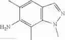 Fig. 746 - OGA INHIBITOR COMPOUNDS