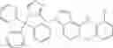 Fig. 749 - OGA INHIBITOR COMPOUNDS