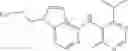 Fig. 751 - OGA INHIBITOR COMPOUNDS