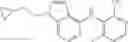 Fig. 764 - OGA INHIBITOR COMPOUNDS