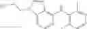 Fig. 766 - OGA INHIBITOR COMPOUNDS