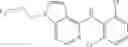 Fig. 769 - OGA INHIBITOR COMPOUNDS