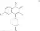 Fig. 02 - Naphthyridinone compounds useful as T cell activators