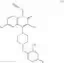 Fig. 149 - Naphthyridinone compounds useful as T cell activators