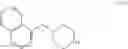 Fig. 16 - Naphthyridinone compounds useful as T cell activators