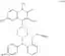 Fig. 166 - Naphthyridinone compounds useful as T cell activators