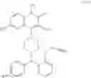 Fig. 167 - Naphthyridinone compounds useful as T cell activators