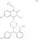 Fig. 197 - Naphthyridinone compounds useful as T cell activators