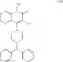 Fig. 216 - Naphthyridinone compounds useful as T cell activators