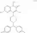 Fig. 232 - Naphthyridinone compounds useful as T cell activators