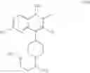 Fig. 265 - Naphthyridinone compounds useful as T cell activators