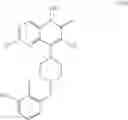 Fig. 293 - Naphthyridinone compounds useful as T cell activators