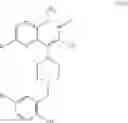 Fig. 294 - Naphthyridinone compounds useful as T cell activators