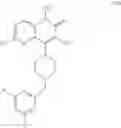 Fig. 303 - Naphthyridinone compounds useful as T cell activators