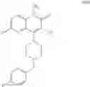 Fig. 320 - Naphthyridinone compounds useful as T cell activators