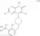 Fig. 321 - Naphthyridinone compounds useful as T cell activators