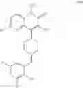 Fig. 331 - Naphthyridinone compounds useful as T cell activators