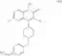 Fig. 352 - Naphthyridinone compounds useful as T cell activators