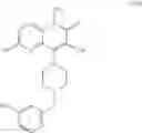 Fig. 362 - Naphthyridinone compounds useful as T cell activators